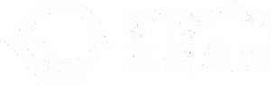 苗鄉(xiāng)三七|和謙三七|文山市苗鄉(xiāng)三七實(shí)業(yè)有限公司