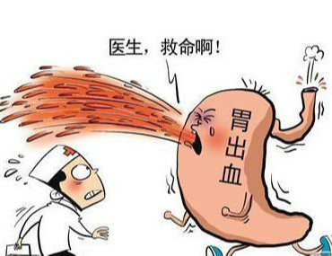 巧用三七打響身體?！拔浮睉?zhàn)