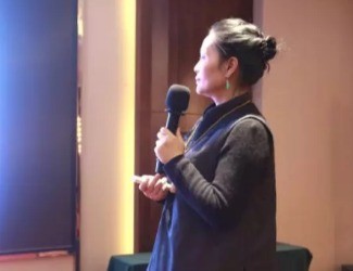 【養(yǎng)胎】江西中醫(yī)藥大學(xué)附屬醫(yī)院婦科主任付志紅，帶您揭秘三七對于養(yǎng)胎的奇妙效用