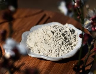 三七改善酒精肝以及高血壓、高血脂、糖尿病