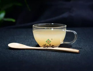 三七粉和熟粉，你吃對了嗎？