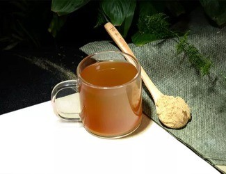 三七粉服用禁忌，吃錯(cuò)就是拿健康開玩笑