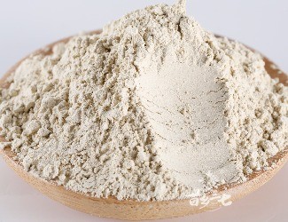 三七粉保質(zhì)期是多長(zhǎng)時(shí)間，附三七粉正確保存方法