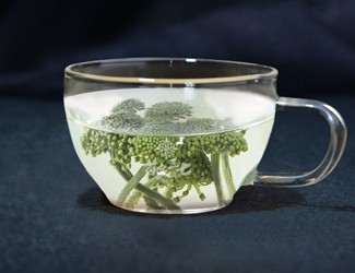 三七花茶的功效與作用，部分人群需注意飲用禁忌