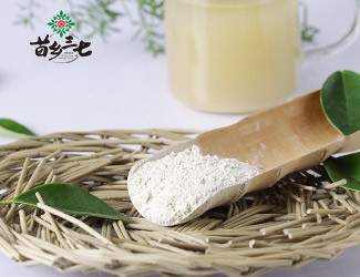 論活血而不破氣的藥，如何解決淤血導致的疲勞及營養(yǎng)不良