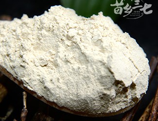 夏季養(yǎng)生重在護(hù)心脾，教你輕松應(yīng)對(duì)夏季常見(jiàn)病癥