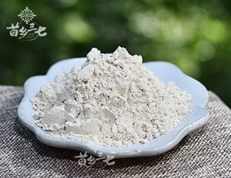 白蛋白低，吃什么補的快？