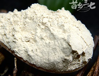 三七怎么吃，這樣吃操作簡(jiǎn)單又實(shí)用！