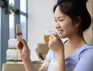 月經(jīng)不調(diào)，三七粉怎么吃？三七改善痛經(jīng)真實案例