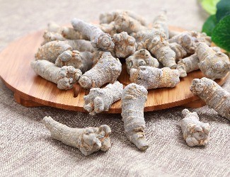 三七粉怎么吃好？用三七最容易中的十個(gè)誤區(qū)，用錯(cuò)了就沒效！