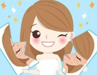 吃三七粉真的可以祛斑嗎？看清網(wǎng)上那些道聽(tīng)途說(shuō)的治標(biāo)不治本方法