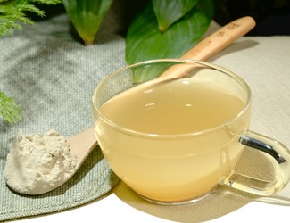 三七粉的功效與作用主治，原來(lái)吃三七有這么多好處!