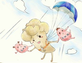 專(zhuān)家揭秘三七的功效與食用方法，三高及心腦血管疾患受益太多