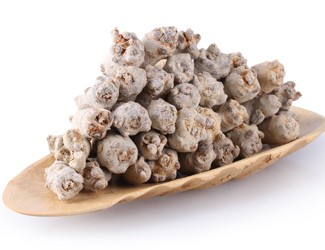 影響三七價(jià)格的幾個(gè)因素，為什么三七價(jià)格從幾十到上千懸殊如此大?
