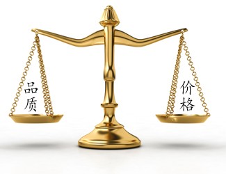 買(mǎi)三七你看價(jià)格還是重品質(zhì)?