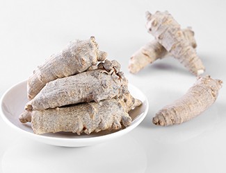 三七品質(zhì)為何一定要提升？